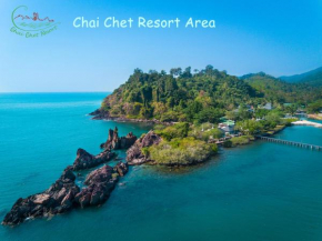 Chai Chet Resort Koh Chang